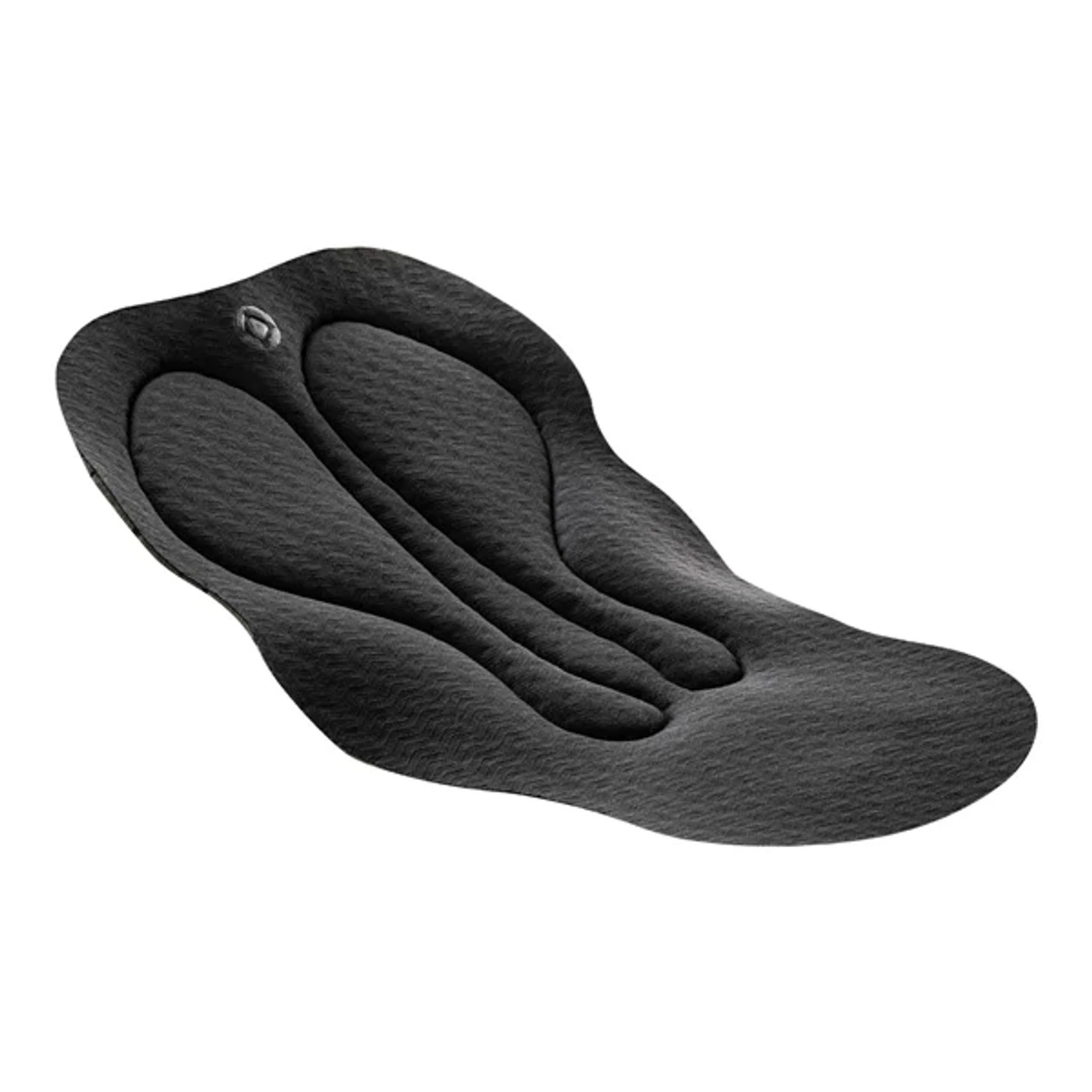 2024 Nalini Ideale Black Bib Tights 7 2024 Nalini Ideale Black Bib Tights - Image 5