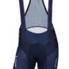 Giordana 2017 Orica Scott FRC Pro Bib Shorts S2