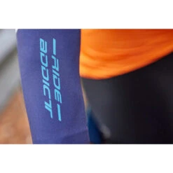 Nalini Warm Fit Blue Orange Long Sleeve Jersey 7 Nalini Warm Fit Blue Orange Long Sleeve Jersey -Nalini Cycling Gear S03294401100C000.10 4200 3 WARMFITJERSEY 77574.1696201908