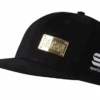 Sportful Sagan Snap Back Gold Podium Cap 2 Sportful Sagan Snap Back Gold Podium Cap -Nalini Cycling Gear Sagan Gold Snap Back Cap 81498.1700853384