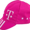Telekom Retro Cycling Cap -Nalini Cycling Gear Team Telecom Cycling Cap 71337.1686543842