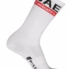 Pissei 2024 UAE Team Emirates Socks