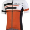 Nalini Vittoria Red Jersey Closeout
