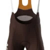 Rosti 2023 AG2R Citroen Official Race Cut Bib Shorts