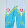 Nalini Astana Pro Team Leg Warmers 1 Nalini Astana Pro Team Leg Warmers -Nalini Cycling Gear astana leg warmers 22586.1602958074