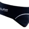 Nalini Benna Thermal Cycling Headband 1 Nalini Benna Thermal Cycling Headband -Nalini Cycling Gear benna headband 71131.1446405050