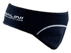 Nalini Benna Thermal Cycling Headband