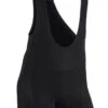 Bianchi Milano Alserio Thermal Black Bib Shorts 1 Bianchi Milano Alserio Thermal Black Bib Shorts -Nalini Cycling Gear bianchi Winter bib short 40 1024x10242x 48876.1635618177