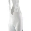 Bianchi Milano White Legend Bib Shorts 1 Bianchi Milano White Legend Bib Shorts -Nalini Cycling Gear bianchi legend white bibshorts 1024x1024 11470.1534555403