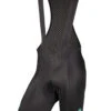 Bianchi Milano Morello Black Bib Shorts -Nalini Cycling Gear bianchi milano Morello bib shorts 86595.1617564221