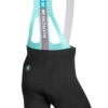 Bianchi Milano Mantello Black Bib Shorts -Nalini Cycling Gear bianchi milano mantello bibs 4000 master 1 17372.1617564223