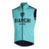 Bianchi Milano Passiria Celeste Wind Vest 2 Bianchi Milano Passiria Celeste Wind Vest -Nalini Cycling Gear bianchi passiria 1024x10242x 78481.1601874185