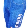 Nalini Carrera Vagabond Blue Jeans Bib Shorts 2 Nalini Carrera Vagabond Blue Jeans Bib Shorts -Nalini Cycling Gear carrera retro bib shorts co 250 44051.1388509924