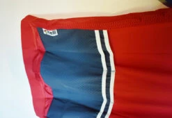 Cinelli Red Blue Supercorsa Jersey 11 Cinelli Red Blue Supercorsa Jersey -Nalini Cycling Gear cinelli SUPERCORSA JERSEY 3000 closeup2 47046.1712462160