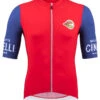 Cinelli Red Blue Supercorsa Jersey 1 Cinelli Red Blue Supercorsa Jersey -Nalini Cycling Gear cinelli SUPERCORSA JERSEY 3000 fr 86105.1712462159