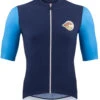 Cinelli Blue Supercorsa Jersey 1 Cinelli Blue Supercorsa Jersey -Nalini Cycling Gear cinelli SUPERCORSA JERSEY 6000 fr 31316.1712462169