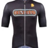 Cinelli Black Serpent Tempo Mesh Jersey -Nalini Cycling Gear cinelli TEMPO MESH JERSEY 0390 fr 58864.1712503752