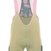 Cinelli Agave Green Gravel Bib Shorts 1 Cinelli Agave Green Gravel Bib Shorts -Nalini Cycling Gear cinelli gravel agave bib shorts 56388.1715839087
