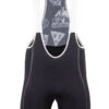 Cinelli Black Supercorsa Bib Shorts -Nalini Cycling Gear cinelli supercorsa black bib shorts 69498.1712504009