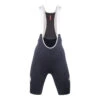 Cinelli Black Tempo Bib Shorts 2 Cinelli Black Tempo Bib Shorts -Nalini Cycling Gear cinelli tempo black bib shorts 12734.1712510138