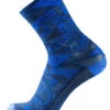 Cinelli Tempo Blue Socks 2 Cinelli Tempo Blue Socks -Nalini Cycling Gear cinelli tempo blue socks 94578.1712548279