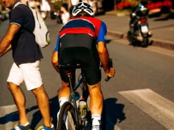 Cinelli Red Blue Supercorsa Jersey 9 Cinelli Red Blue Supercorsa Jersey -Nalini Cycling Gear cinelli4 58251.1712462160