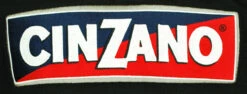Cinzano Wool Black Retro Jersey 10 Cinzano Wool Black Retro Jersey -Nalini Cycling Gear cinzano black wool logo 72676.1442764360
