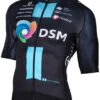 Nalini Team DSM Race Cut Jersey 2 Nalini Team DSM Race Cut Jersey -Nalini Cycling Gear dsm ss race 23 jersey 14491.1693874179