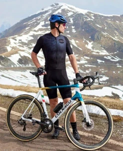 Nalini Dyneema Protection Black Jersey 12 Nalini Dyneema Protection Black Jersey -Nalini Cycling Gear dyneema kit2 02061.1708203014