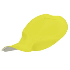 Santini 2024 Lidl Trek Bib Shorts 9 Santini 2024 Lidl Trek Bib Shorts -Nalini Cycling Gear fondello max santini 18 hr 78213.1704590207