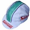 Gelati Sanson Retro Cycling Cap