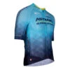 Giordana 2023 Astana Qazaqstan FR-C Race Cut Jersey 2 Giordana 2023 Astana Qazaqstan FR-C Race Cut Jersey -Nalini Cycling Gear giordana cycling astana 23 fr c pro jersey side 2000x 14257.1683401936