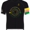AGU 2022 Jumbo Visma Black TDF Victory Masterpiece Jersey 2 AGU 2022 Jumbo Visma Black TDF Victory Masterpiece Jersey -Nalini Cycling Gear jumbo visma victory masterpiece 2022 Jersey 67508.1665950613
