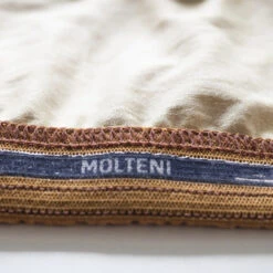 Rosti Molteni Acore Elegante Jersey -Nalini Cycling Gear maglia molteni Elegante Jersey detail2 02036.1704949616