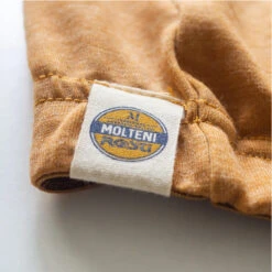 Rosti Molteni Acore Elegante Jersey -Nalini Cycling Gear maglia molteni Elegante Jersey detail 50490.1704949616