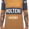 Rosti Molteni Acore Elegante Jersey
