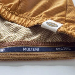 Rosti Molteni Acore Pregiata Jersey -Nalini Cycling Gear maglia molteni Pregiata Jersey detail 96038.1704938907