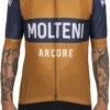 Rosti Molteni Acore Pregiata Jersey