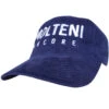 Rosti Molteni Acore Azure Podio Curved Cap