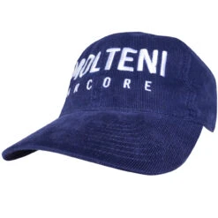 Rosti Molteni Acore Azure Podio Curved Cap