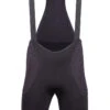 Nalini Dyneema Protection Black Bib Shorts 1 Nalini Dyneema Protection Black Bib Shorts -Nalini Cycling Gear nalini DyneemaBibShort 4000 fr 98666.1708276259
