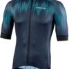 Nalini Helsinki 1952 Navy Blue Jersey 2 Nalini Helsinki 1952 Navy Blue Jersey -Nalini Cycling Gear nalini Helsinki blue jersey 87352.1584814846