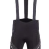 Nalini New Climber Black Bib Shorts