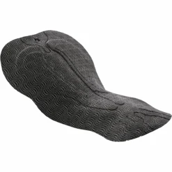 Nalini 2023 Intermarche Circus WantyBib Shorts -Nalini Cycling Gear nalini Randonne Man pad 00009.1682790975