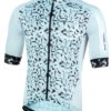 Nalini Sydney 2000 White Jersey 2 Nalini Sydney 2000 White Jersey -Nalini Cycling Gear nalini Sydney 2000 white jersey 62784.1584815466