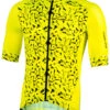 Nalini Sydney 2000 Yellow Black Jersey 1 Nalini Sydney 2000 Yellow Black Jersey -Nalini Cycling Gear nalini Sydney 2000 yellow jersey 16592.1584815486