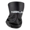 Nalini Black Gaiter Thermal Neck Logo Collar 1 Nalini Black Gaiter Thermal Neck Logo Collar -Nalini Cycling Gear nalini black thermo LOGOCOLLAR 47312.1603567410