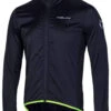Nalini Briza Wind Packable Jacket