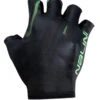 Nalini Freesport Slip On Black Fluo Gloves 2 Nalini Freesport Slip On Black Fluo Gloves -Nalini Cycling Gear nalini freesport gloves 4055 57585.1584152523