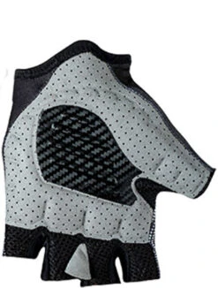 Nalini Freesport Slip On Red Gloves -Nalini Cycling Gear nalini freesport gloves palm 81802.1584152521